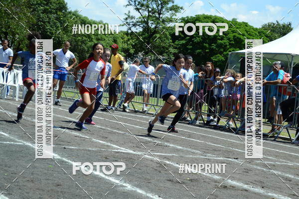 Compra tus fotos del eventoGonzaguinha Kids 2019 En Fotop