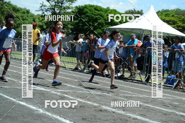 Compra tus fotos del eventoGonzaguinha Kids 2019 En Fotop