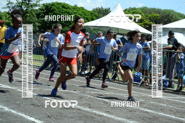 Compra tus fotos del eventoGonzaguinha Kids 2019 En Fotop