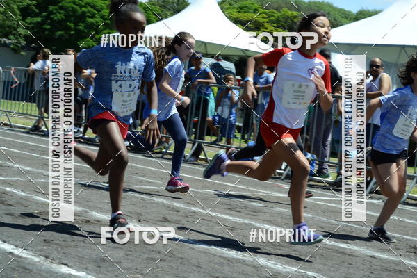 Compra tus fotos del eventoGonzaguinha Kids 2019 En Fotop