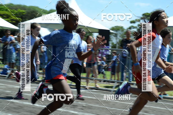 Compra tus fotos del eventoGonzaguinha Kids 2019 En Fotop