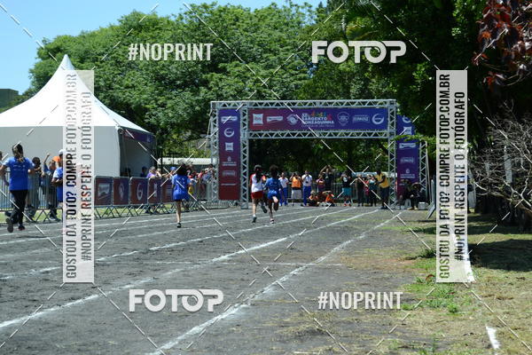 Compra tus fotos del eventoGonzaguinha Kids 2019 En Fotop