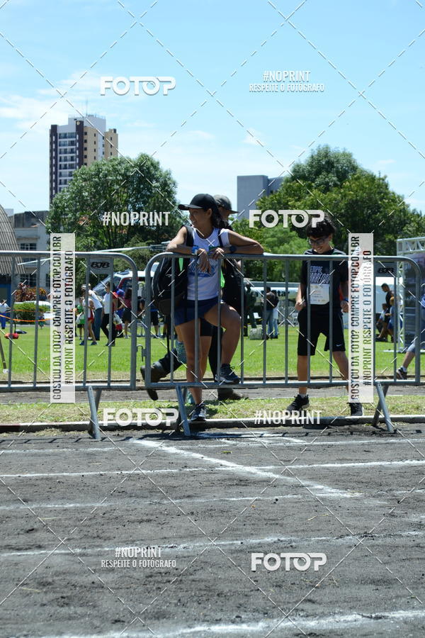 Compra tus fotos del eventoGonzaguinha Kids 2019 En Fotop