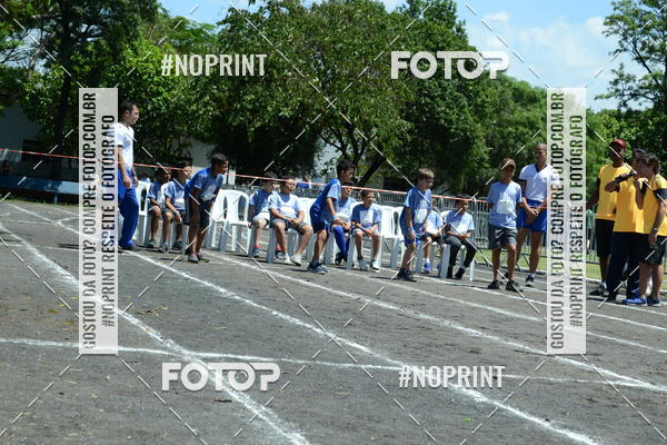 Compra tus fotos del eventoGonzaguinha Kids 2019 En Fotop