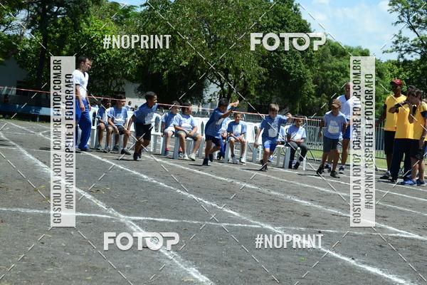 Compra tus fotos del eventoGonzaguinha Kids 2019 En Fotop