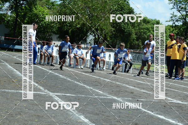 Compra tus fotos del eventoGonzaguinha Kids 2019 En Fotop