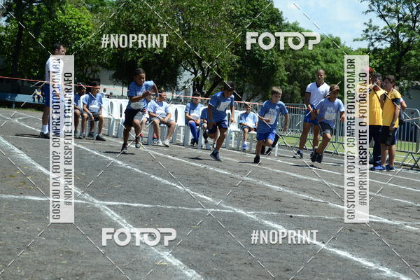 Compra tus fotos del eventoGonzaguinha Kids 2019 En Fotop