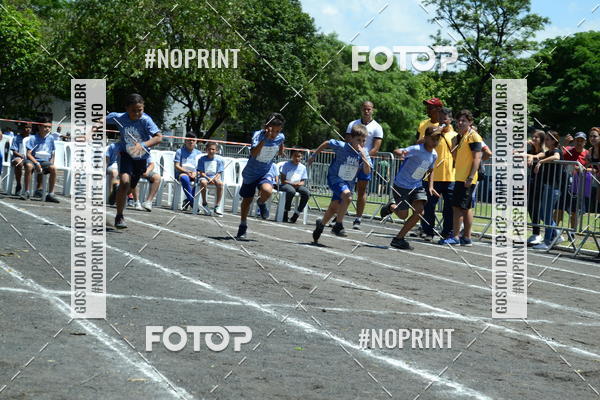 Compra tus fotos del eventoGonzaguinha Kids 2019 En Fotop