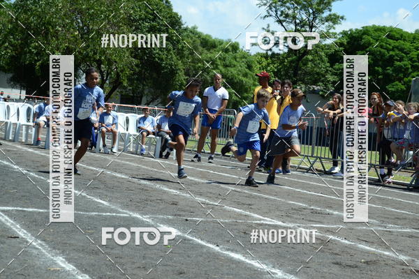 Compra tus fotos del eventoGonzaguinha Kids 2019 En Fotop