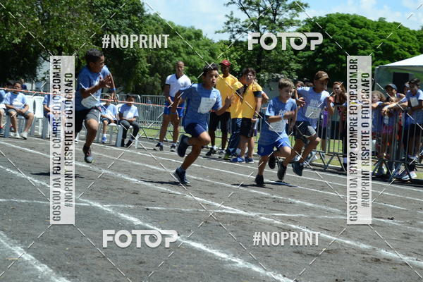 Compra tus fotos del eventoGonzaguinha Kids 2019 En Fotop