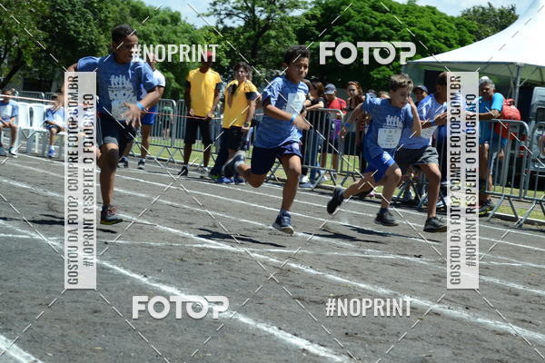 Compra tus fotos del eventoGonzaguinha Kids 2019 En Fotop