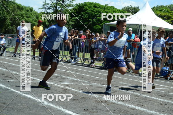 Compra tus fotos del eventoGonzaguinha Kids 2019 En Fotop