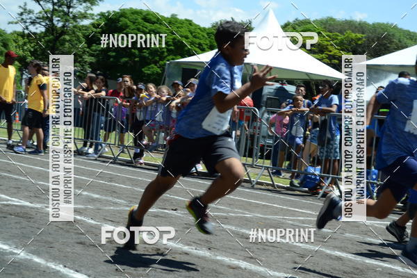 Compra tus fotos del eventoGonzaguinha Kids 2019 En Fotop
