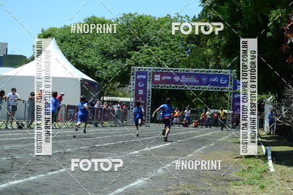 Compra tus fotos del eventoGonzaguinha Kids 2019 En Fotop