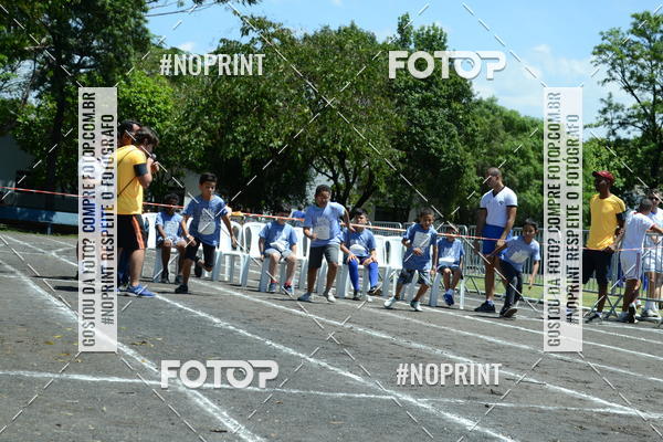Compra tus fotos del eventoGonzaguinha Kids 2019 En Fotop