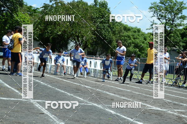 Compra tus fotos del eventoGonzaguinha Kids 2019 En Fotop