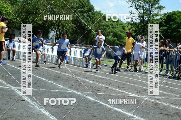 Compra tus fotos del eventoGonzaguinha Kids 2019 En Fotop