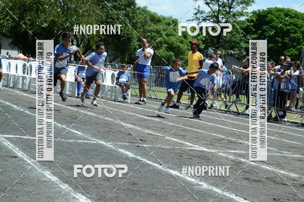Compra tus fotos del eventoGonzaguinha Kids 2019 En Fotop