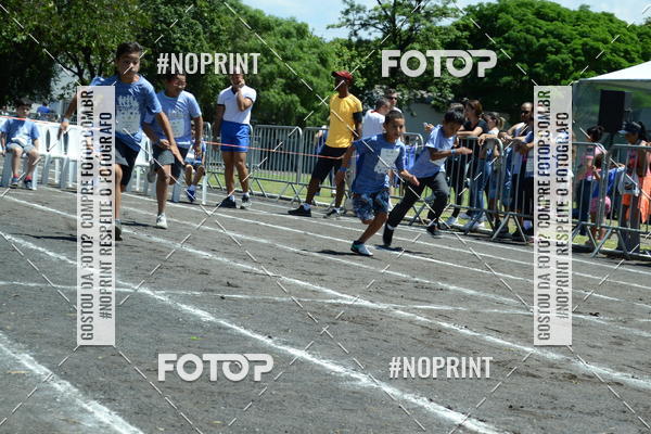 Compra tus fotos del eventoGonzaguinha Kids 2019 En Fotop