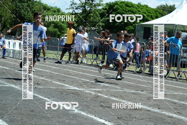 Compra tus fotos del eventoGonzaguinha Kids 2019 En Fotop