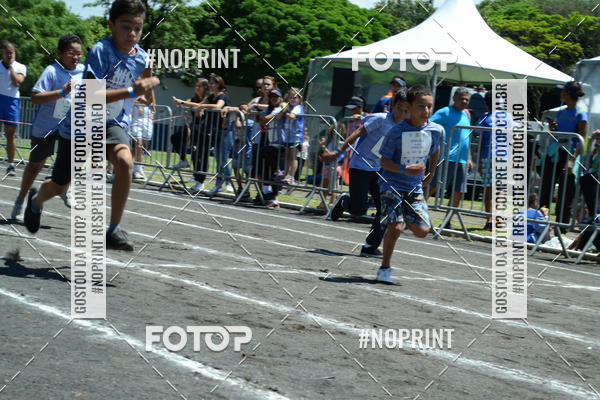 Buy your photos of the eventGonzaguinha Kids 2019 on Fotop