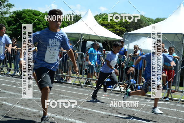 Buy your photos of the eventGonzaguinha Kids 2019 on Fotop