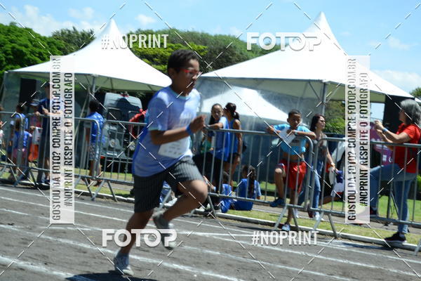 Buy your photos of the eventGonzaguinha Kids 2019 on Fotop