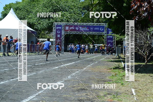 Buy your photos of the eventGonzaguinha Kids 2019 on Fotop