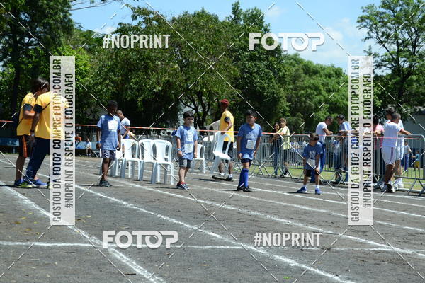 Buy your photos of the eventGonzaguinha Kids 2019 on Fotop