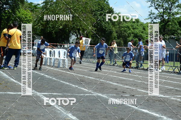 Buy your photos of the eventGonzaguinha Kids 2019 on Fotop