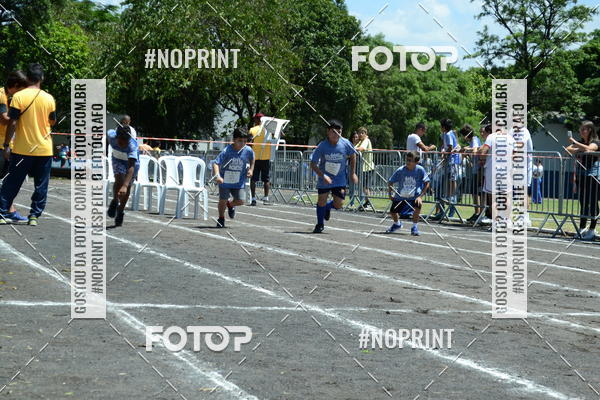 Buy your photos of the eventGonzaguinha Kids 2019 on Fotop
