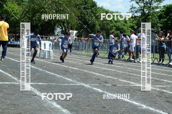 Buy your photos of the eventGonzaguinha Kids 2019 on Fotop