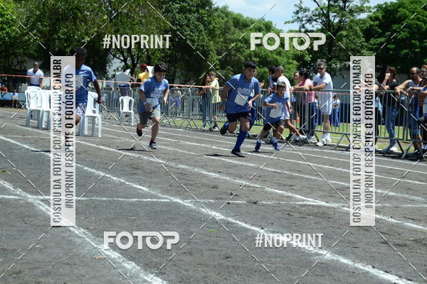 Buy your photos of the eventGonzaguinha Kids 2019 on Fotop