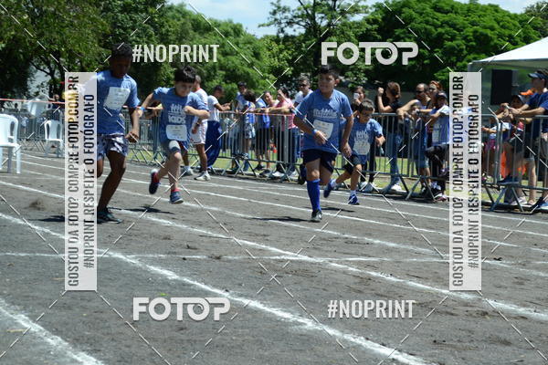 Buy your photos of the eventGonzaguinha Kids 2019 on Fotop