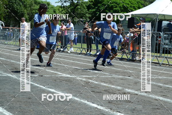 Buy your photos of the eventGonzaguinha Kids 2019 on Fotop