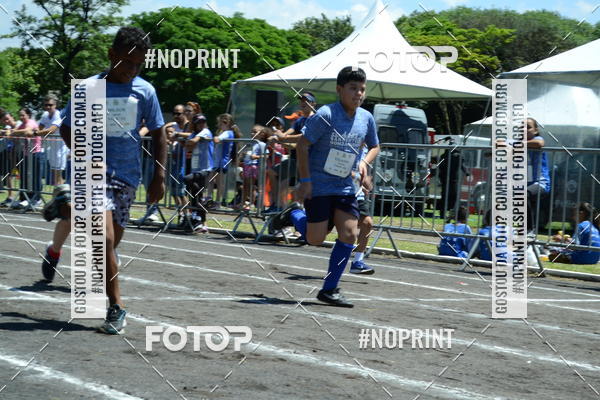 Buy your photos of the eventGonzaguinha Kids 2019 on Fotop