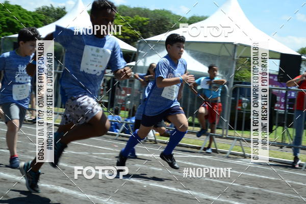 Buy your photos of the eventGonzaguinha Kids 2019 on Fotop