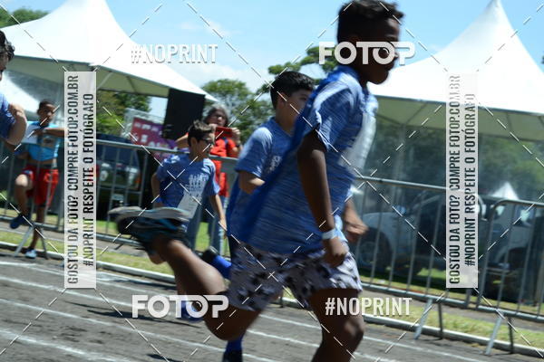 Buy your photos of the eventGonzaguinha Kids 2019 on Fotop