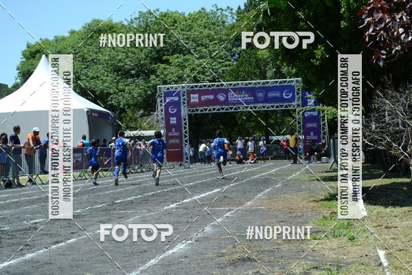 Buy your photos of the eventGonzaguinha Kids 2019 on Fotop