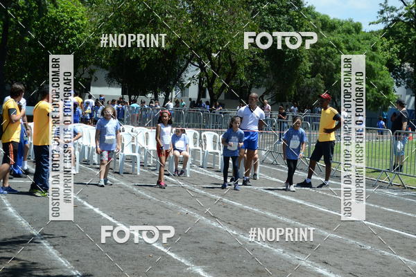 Buy your photos of the eventGonzaguinha Kids 2019 on Fotop