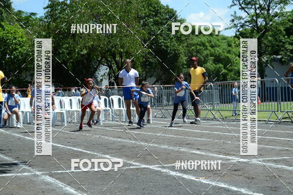 Buy your photos of the eventGonzaguinha Kids 2019 on Fotop