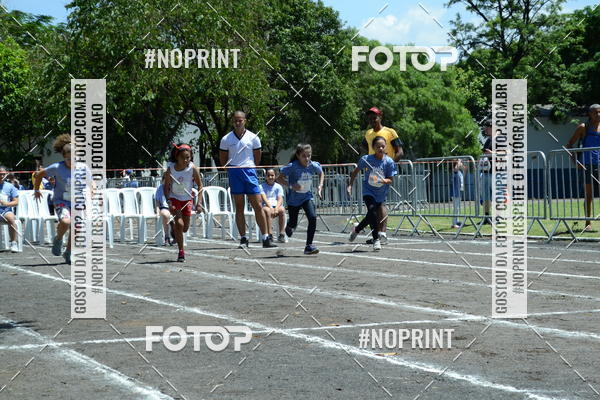 Buy your photos of the eventGonzaguinha Kids 2019 on Fotop