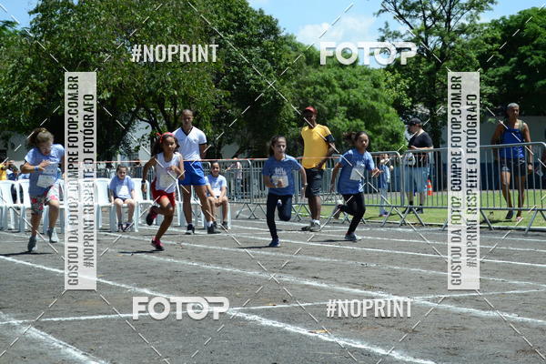 Buy your photos of the eventGonzaguinha Kids 2019 on Fotop