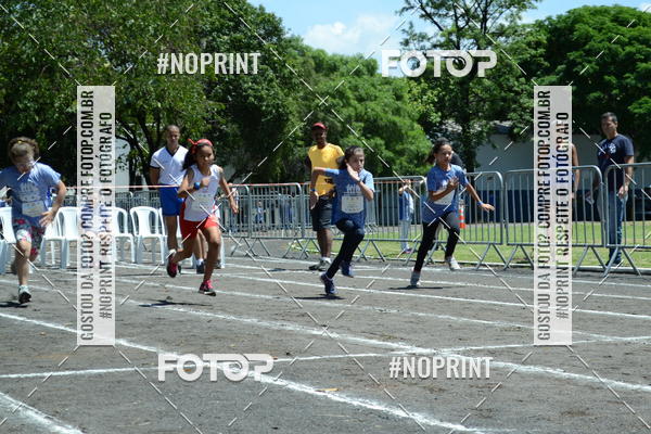 Buy your photos of the eventGonzaguinha Kids 2019 on Fotop