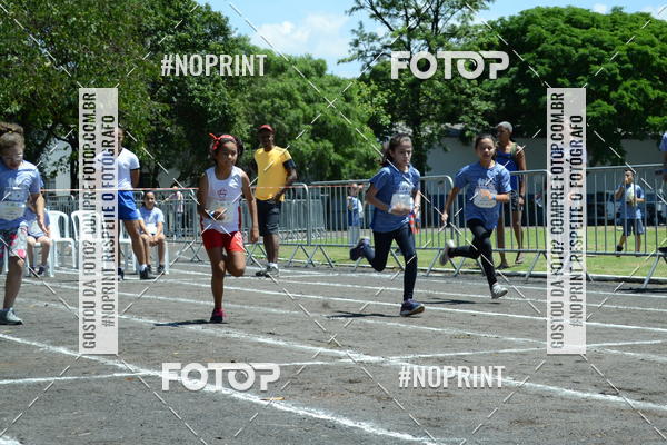 Buy your photos of the eventGonzaguinha Kids 2019 on Fotop