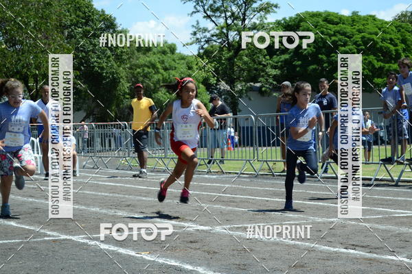 Buy your photos of the eventGonzaguinha Kids 2019 on Fotop