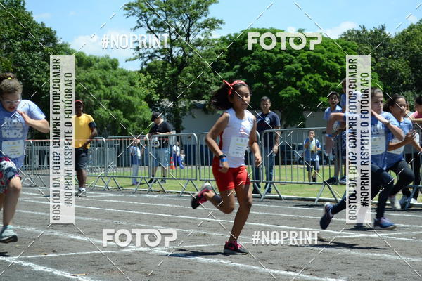 Buy your photos of the eventGonzaguinha Kids 2019 on Fotop