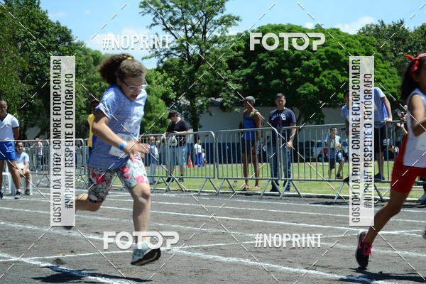 Buy your photos of the eventGonzaguinha Kids 2019 on Fotop