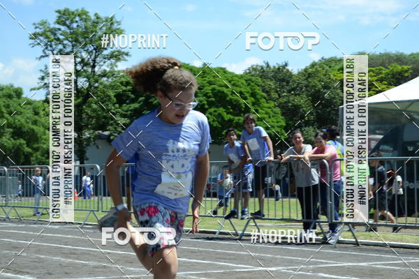 Buy your photos of the eventGonzaguinha Kids 2019 on Fotop