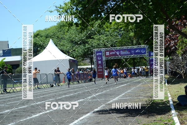 Buy your photos of the eventGonzaguinha Kids 2019 on Fotop